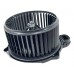 Motor Ventilador Do Ar Forçado Hyundai Hb20 2021 C5653