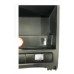 Porta Objeto Console Vw Jetta Tsi 2013 C6022