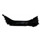 Suporte Painel Frontal Churrasqueira Bmw 320 2012 C7358