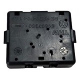 Módulo Controle Volante Vw Jetta 2007 2010 F5456 1p09595423