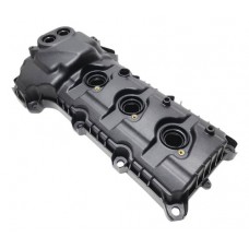 Tampa Cabeçote Direito Ford Edge 3.5 V6 Br3e6k271eb H1805