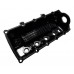 Tampa De Válvula Jeep Renegade Etorq 1.8 2020 55247720 H1820