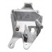 Suporte Coxim Motor Direito Audi Q7 3.0 V6 4m0199308bm H1917