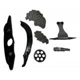 Kit Corrente Motor Comando Bmw 320 G20 2021 C8161