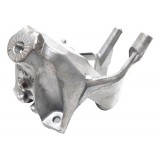 Suporte Coxim Esquerdo Audi Q7 3.0 V6 4m0199307af H1919