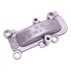 Suporte Da Polia Bomba Alta Audi Q7 3.0 V6 059103708a H1992