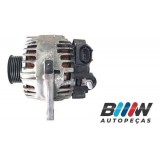 Alternador Kia Sportage 2015 (6655)