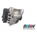 Alternador Kia Sportage 2015 (6655)