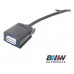 Entrada Tomada Usb Hyundai Hb20 2020 B1259