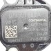 Sensor Nível Óleo Audi Q7 3.0 V6 Diesel 079907660a H2002