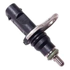 Sensor Temperatura Radiador Audi Q7 3.0 V6 079919523 H2009