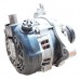 Alternador Toyota Corolla 2.0 2018 270600t320 H2055