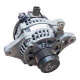 Alternador Toyota Corolla 2.0 2018 270600t320 H2055