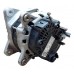 Alternador Renault Sandero 1.0 3cc 120a 231009228r H2056