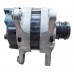 Alternador Renault Sandero 1.0 3cc 120a 231009228r H2056