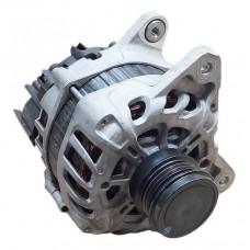 Alternador Renault Sandero 1.0 3cc 120a 231009228r H2056