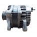 Alternador Nissan March 1.0 3cc 130a 231009ke0a H2057