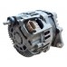 Alternador Nissan March 1.0 3cc 130a 231009ke0a H2057