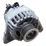 Alternador Toyota Corolla 2011 90a 270600d190 H2059