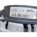 Alternador Toyota Corolla 2011 90a 270600d190 H2059