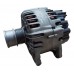 Alternador Vw T-cross 1.0 Tsi 110a 04e903015 H2062