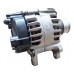 Alternador Vw T-cross 1.0 Tsi 110a 04e903015 H2062