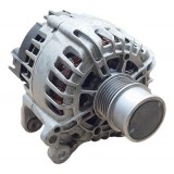 Alternador Vw T-cross 1.0 Tsi 110a 04e903015 H2062