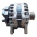 Alternador Renault Duster 1.6 16v 125a 231009869r H2063