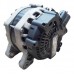 Alternador Peugeot 208 2020 9809391880 H2064