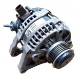 Alternador Fiat Strada Volkano 1.3 120a 2023 51984065 H2065