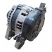 Alternador Fiat Strada 1.3 120a 2023 51984065 H2067 *detalhe