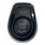 Botão Start Stop Bmw 328i 320i 2012 A 2016 925073402 H2196