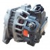 Alternador Hyundai Hb20 1.0 3cc 2015 90a 3730004620 H2072