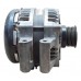 Alternador Grand Cherokee 3.0 V6 2011 Denso 1042106591 H2073