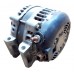 Alternador Grand Cherokee 3.0 V6 2011 Denso 1042106591 H2073