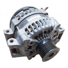 Alternador Grand Cherokee 3.0 V6 2011 Denso 1042106591 H2073