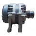 Alternador Ford Ecosport 1.5 Dragon 120a Gn1510300aa H2074