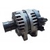 Alternador Ford Ecosport 1.5 Dragon 120a Gn1510300aa H2074