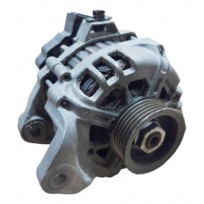 Alternador Hyundai Hb20 1.0 90a 2016 3730004050 H2076