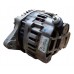 Alternador Suzuki Sx4 2015 3140080j1 H2080