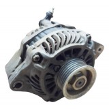 Alternador Suzuki Sx4 2015 3140080j1 H2080