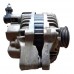 Alternador Suzuki Sx4 2015 3140080j1 H2080