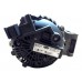 Alternador New Fiesta 2015 Cn1510300cb H2082