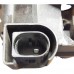 Alternador New Fiesta 2015 Cn1510300cb H2082