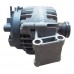 Alternador New Fiesta 2015 Cn1510300cb H2082