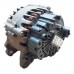 Alternador Vw Polo 1.0 120a 04e903015 H2083