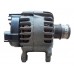 Alternador Vw Polo 1.0 120a 04e903015 H2083