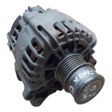 Alternador Vw Polo 1.0 120a 04e903015 H2083