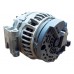 Alternador Audi Tt 140a 06b903015ab H2084