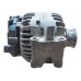 Alternador Audi Tt 140a 06b903015ab H2084